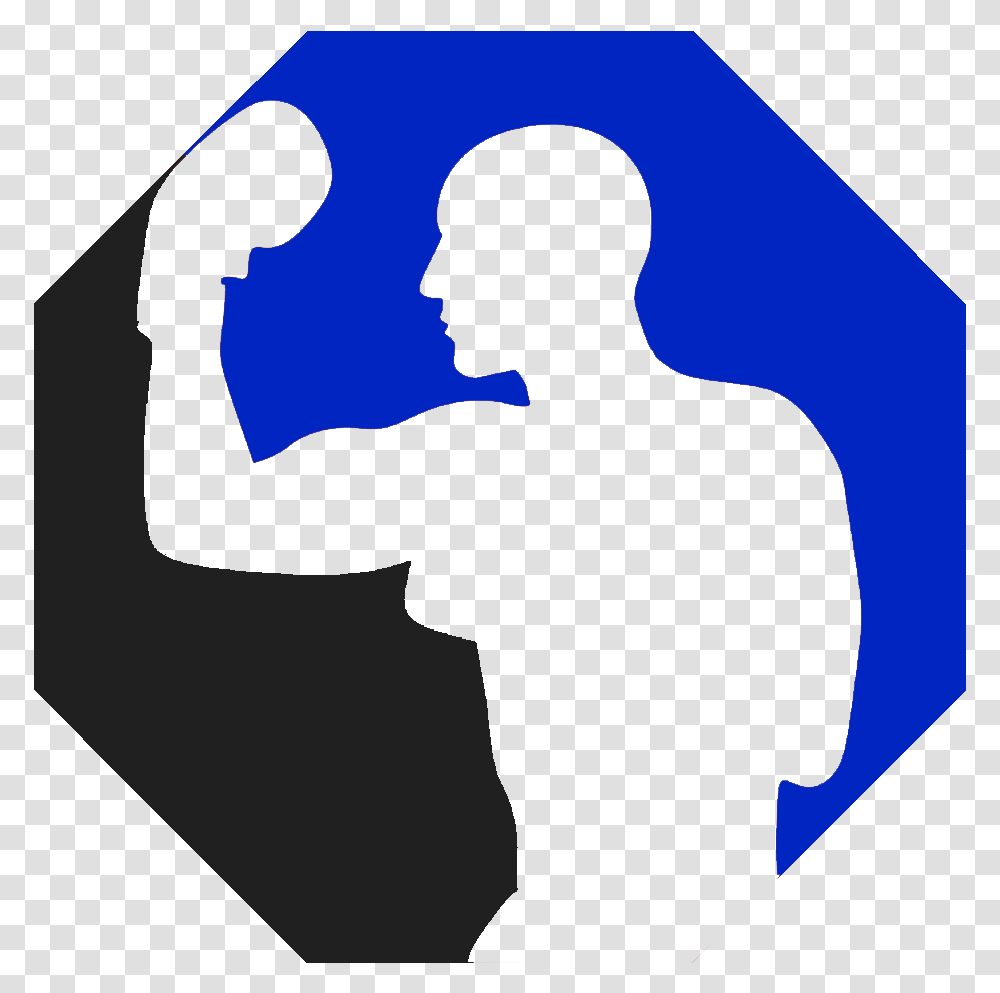 Clip Art, Person, Human, Kneeling, Hand Transparent Png