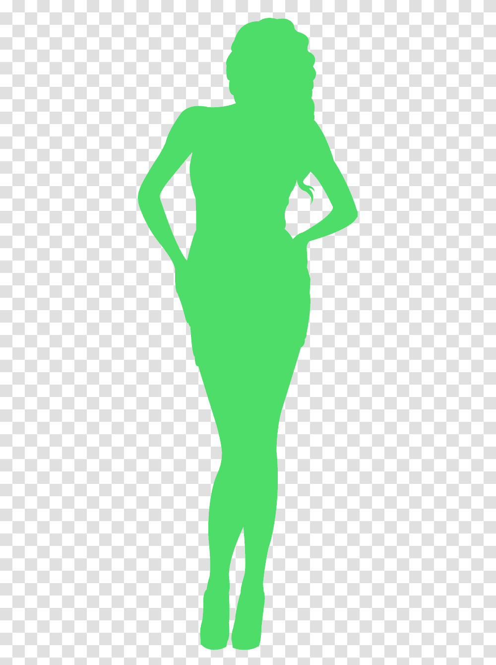 Clip Art, Person, Human, Light, Hand Transparent Png