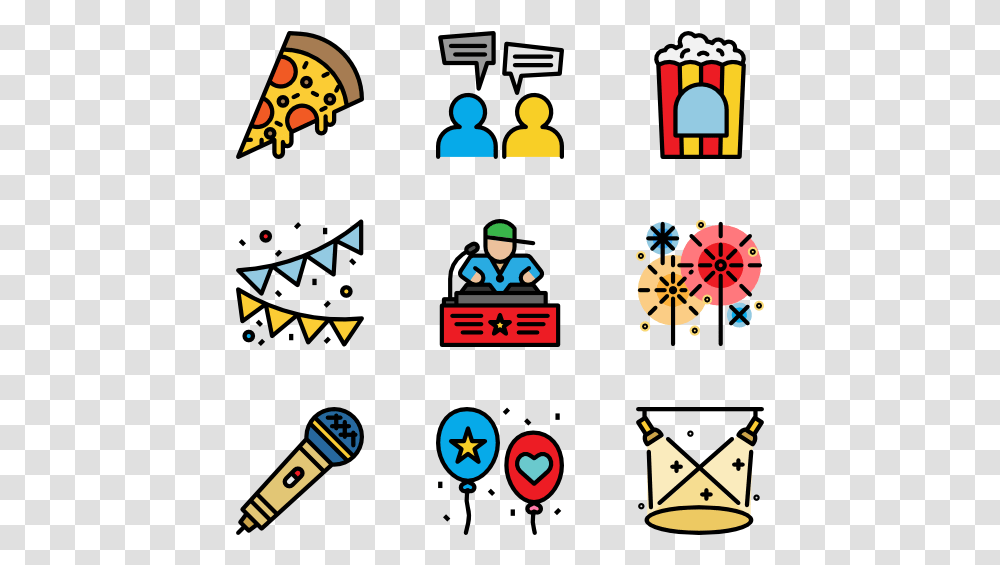 Clip Art, Person, Human, Pac Man, Legend Of Zelda Transparent Png