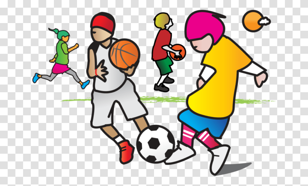 Clip Art, Person, Human, People, Sport Transparent Png