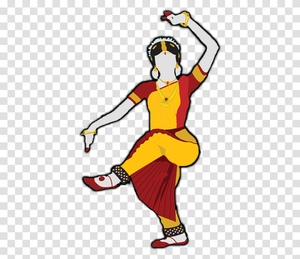 Clip Art, Person, Juggling, Leisure Activities, Performer Transparent Png