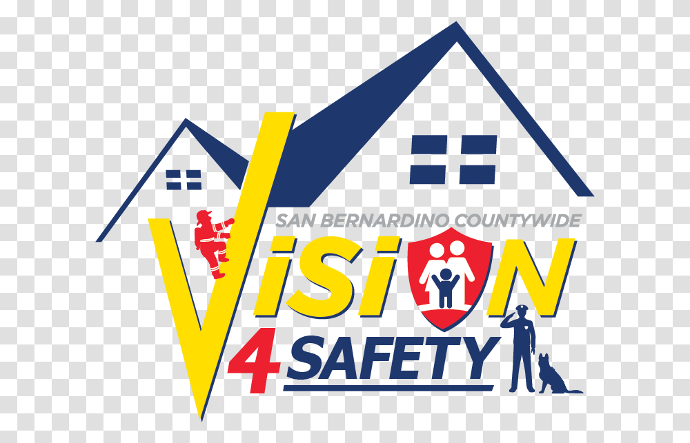 Clip Art, Person, Logo, Housing Transparent Png