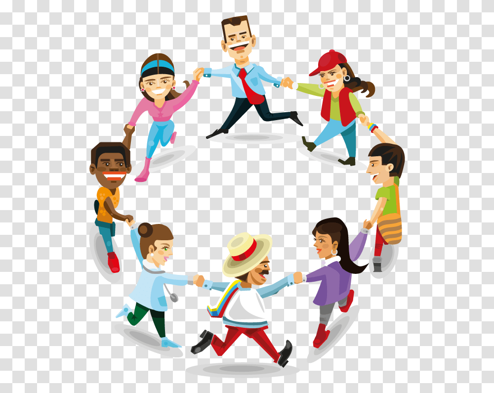 Clip Art, Person, People, Family, Performer Transparent Png