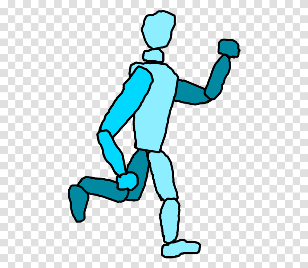 Clip Art, Person, People, Sport Transparent Png