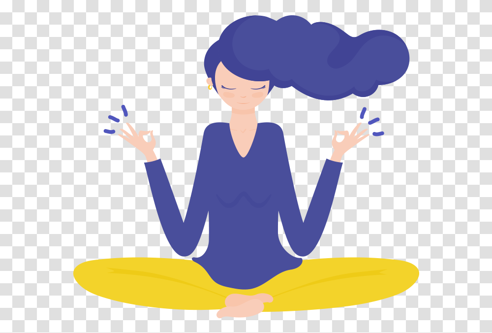 Clip Art, Person, Sitting, Outdoors, Dating Transparent Png