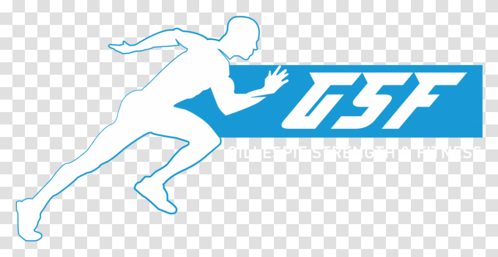 Clip Art, Person, Sport, People, Water Transparent Png