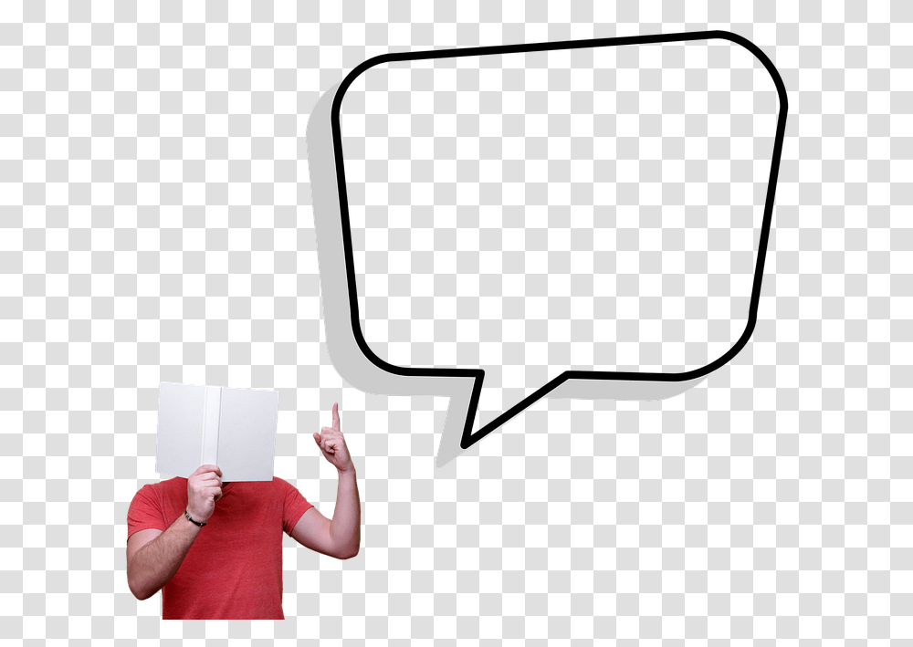 Clip Art, Person, Face Transparent Png