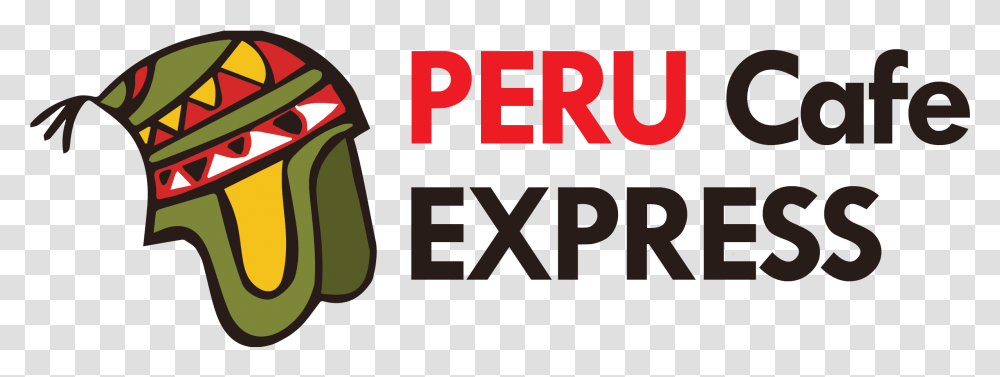 Clip Art Peru Cafe Express Peru De Mis Amores, Alphabet, Word Transparent Png