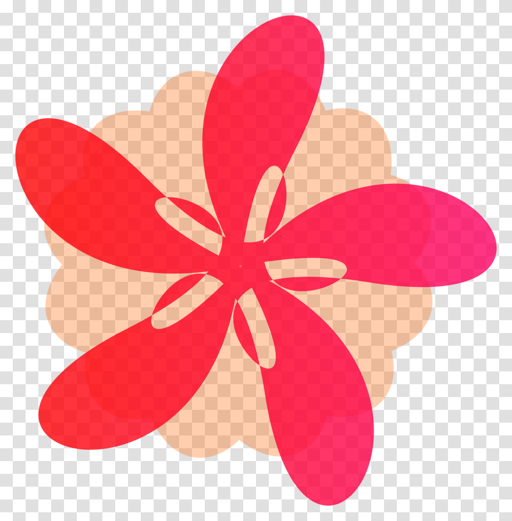 Clip Art, Petal, Flower, Plant, Blossom Transparent Png