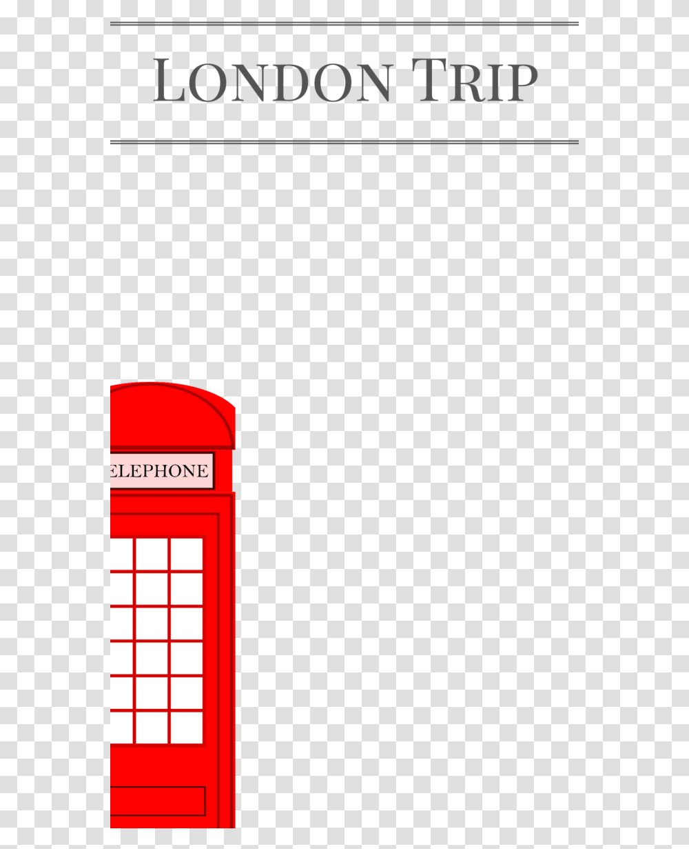 Clip Art, Phone Booth, Mailbox, Letterbox, Kiosk Transparent Png