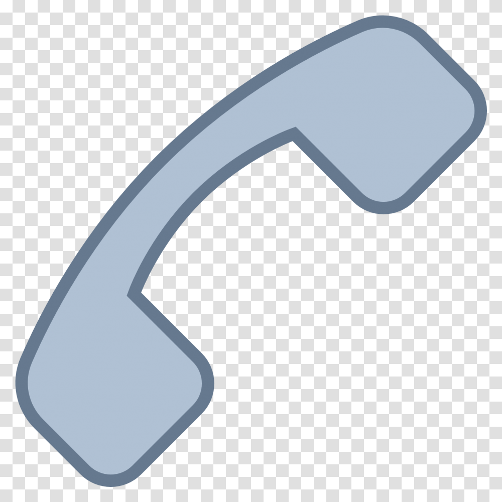 Clip Art, Phone, Electronics, Handle, Axe Transparent Png