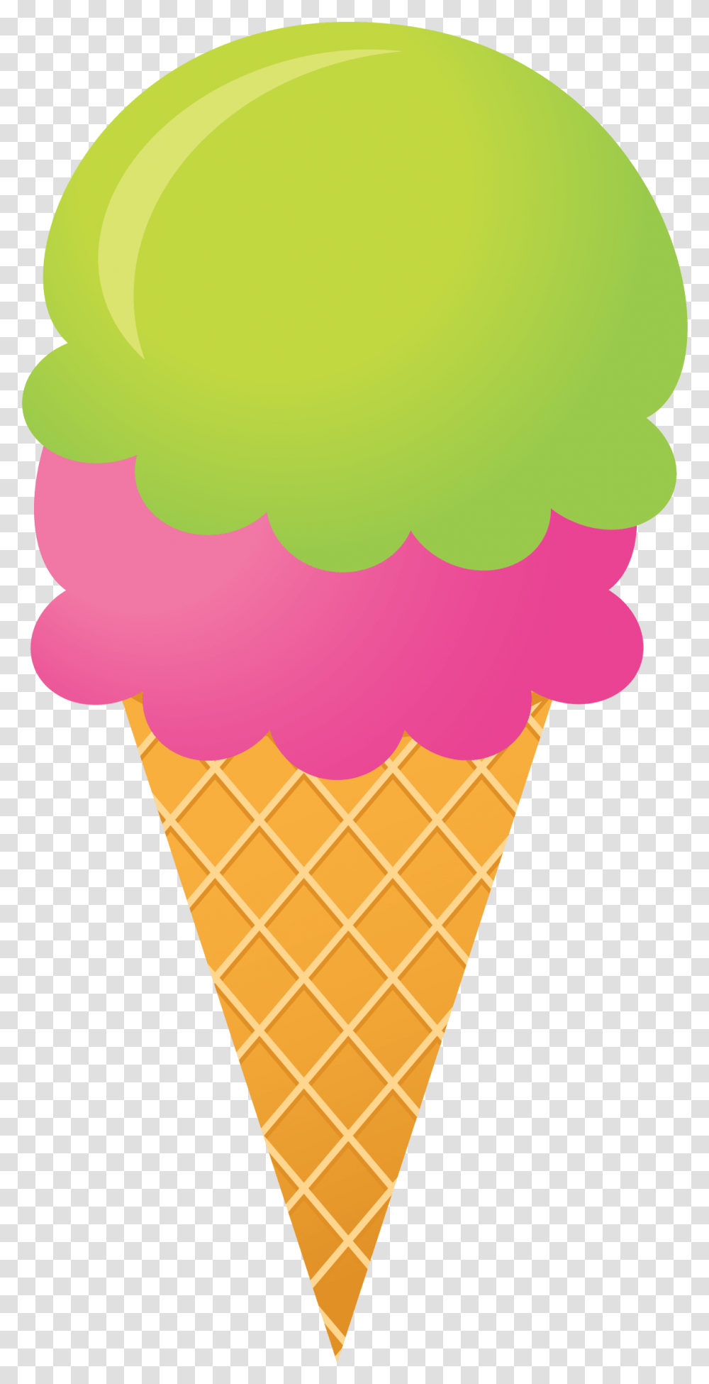 Clip Art Photo By Daniellemoraesfalcao Minus Ice Cream Clipart, Dessert, Food, Creme, Balloon Transparent Png