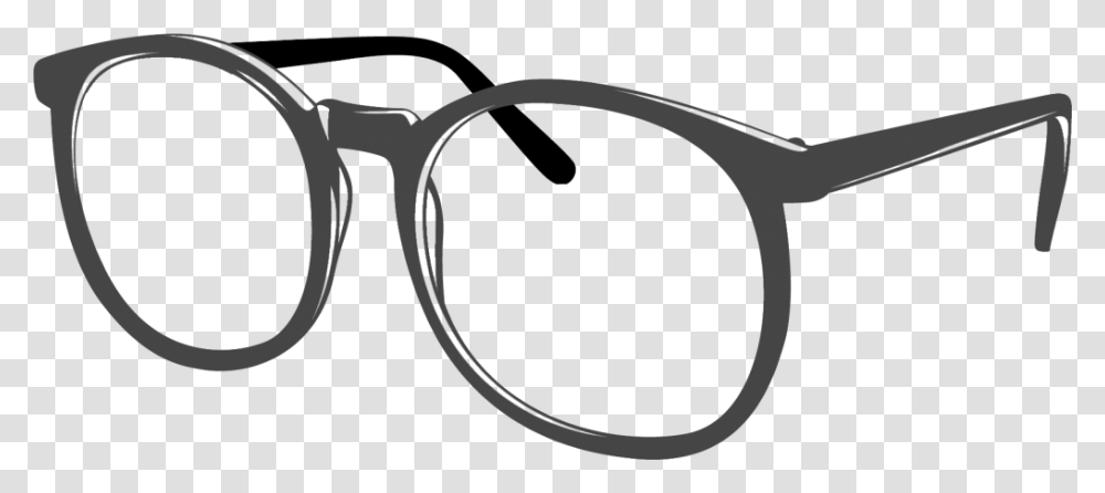 Clip Art Photo Peoplepng Com Glasses Clipart, Accessories, Accessory, Sunglasses, Goggles Transparent Png