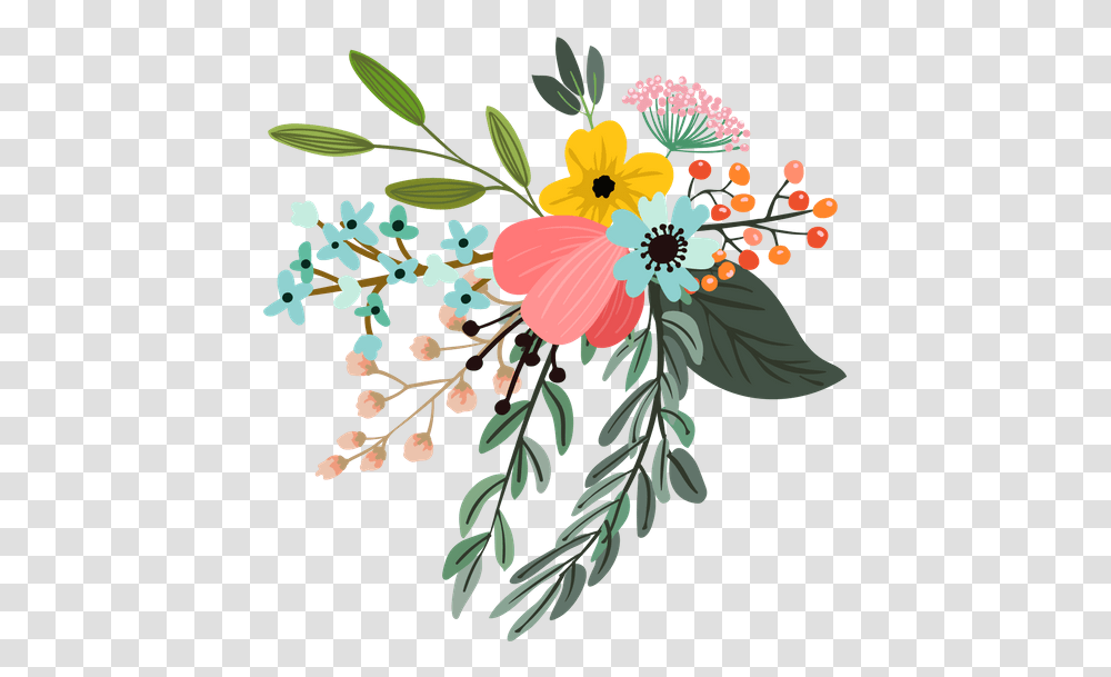 Clip Art Photoshop Designs Flower Designs For Photoshop, Floral Design, Pattern, Plant Transparent Png