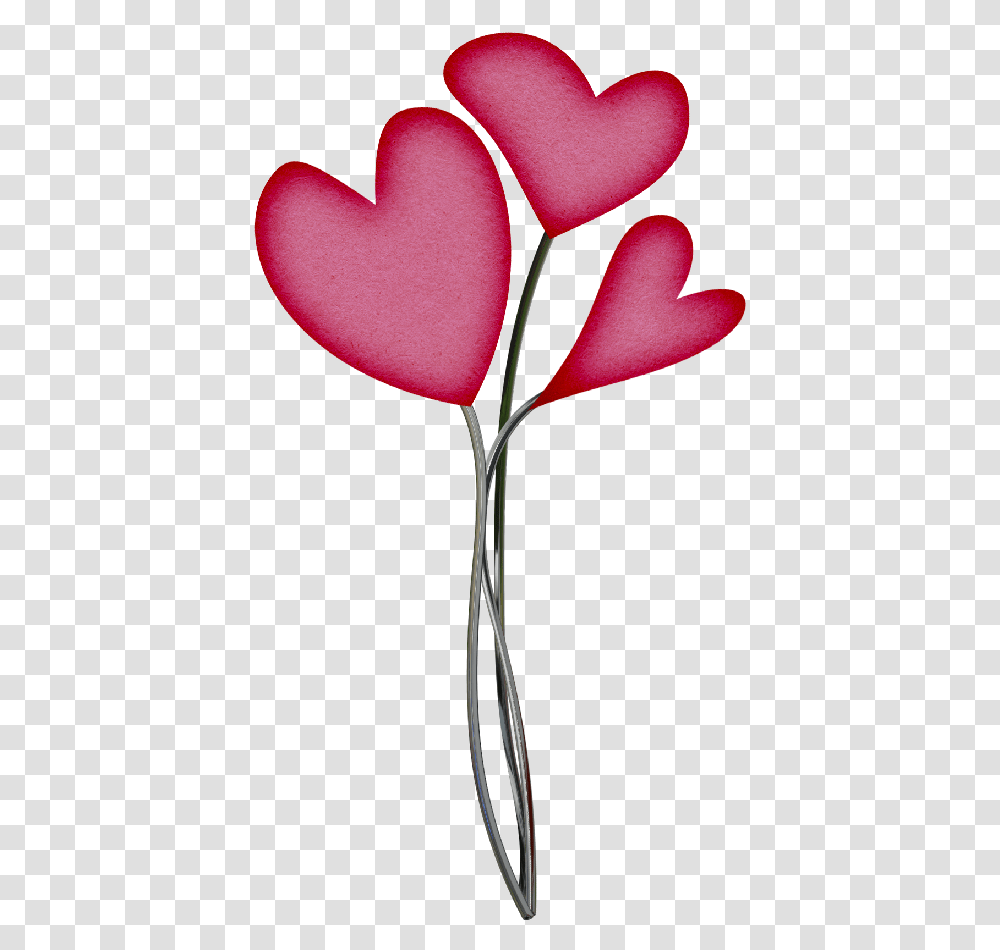 Clip Art Photoshop Tatoos Templates Heart, Plant, Flower, Blossom, Petal Transparent Png
