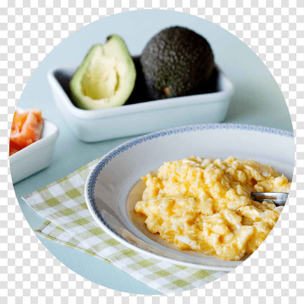 Clip Art Pics Of Breakfast Food Egg Keto Breakfast Ideas, Plant, Pear, Fruit, Avocado Transparent Png