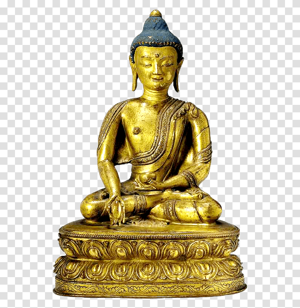 Clip Art Pics Of Buddha Buddha, Worship, Person, Human, Statue Transparent Png