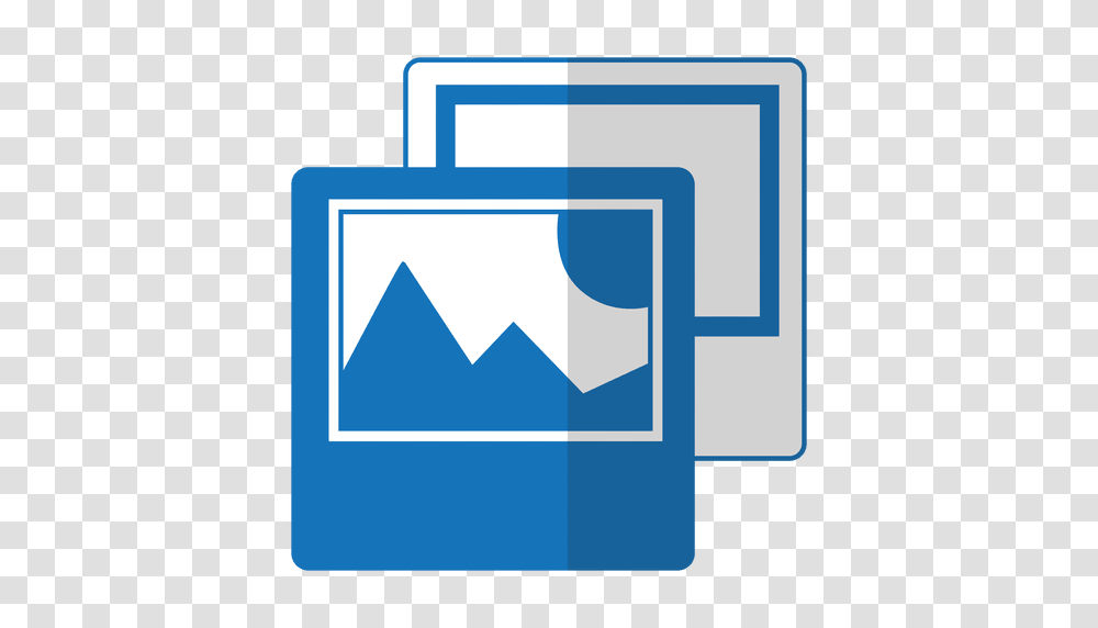Clip Art Picture Blue, Label, First Aid, File Folder Transparent Png
