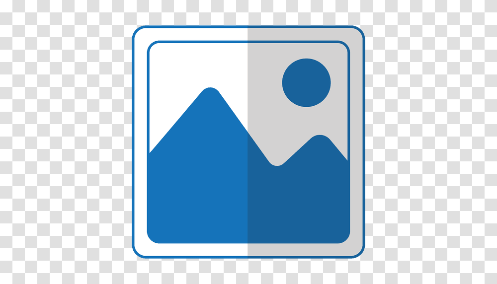 Clip Art Picture Folder, Logo, Trademark Transparent Png