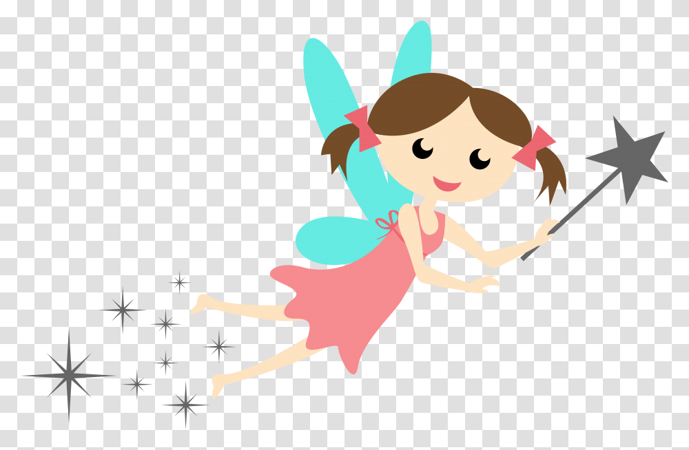 Clip Art Pictures Download Best On Fairy Cartoon, Cupid, Face, Hat Transparent Png