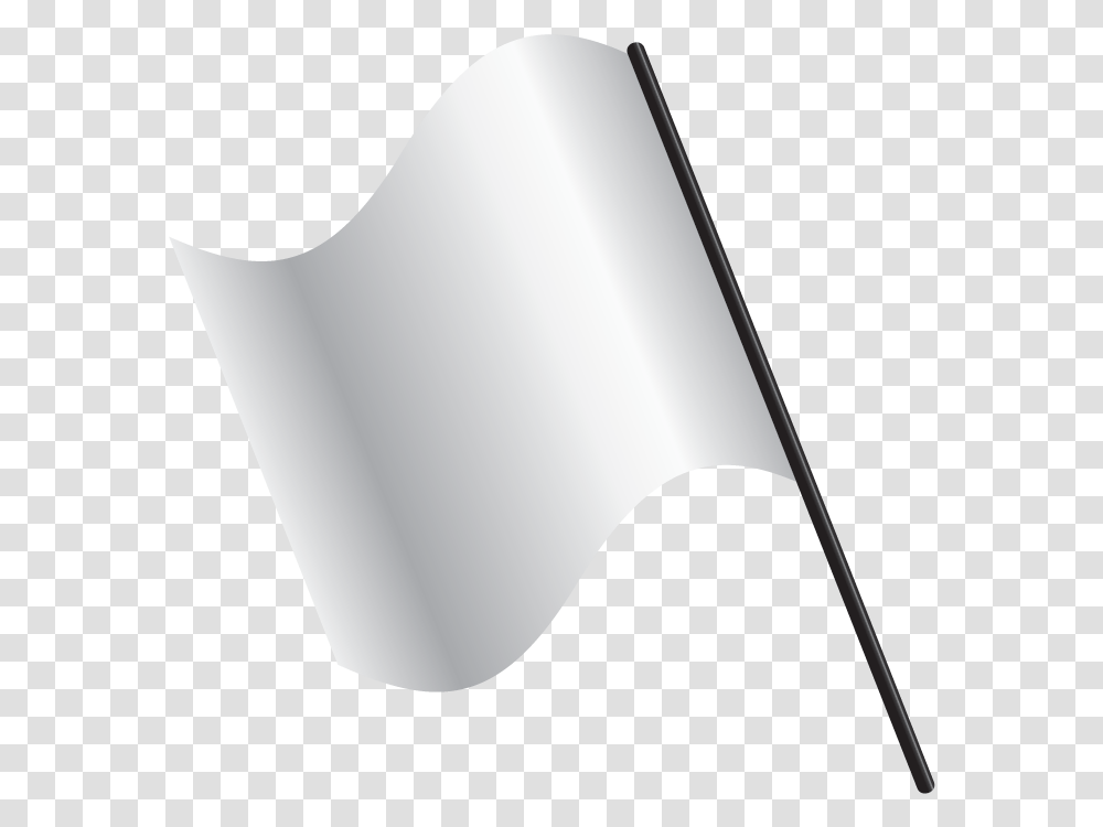 Clip Art Pictures Of White Flags White Flags, Lamp, Mobile Phone, Electronics, Weapon Transparent Png