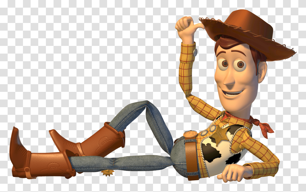Clip Art Pictures Of Woody From Toy Story Woody Toy Story Transparent Png