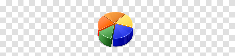 Clip Art Pie, Dome, Helmet, Rubix Cube Transparent Png