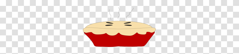 Clip Art Pie, Mustache, Food Transparent Png