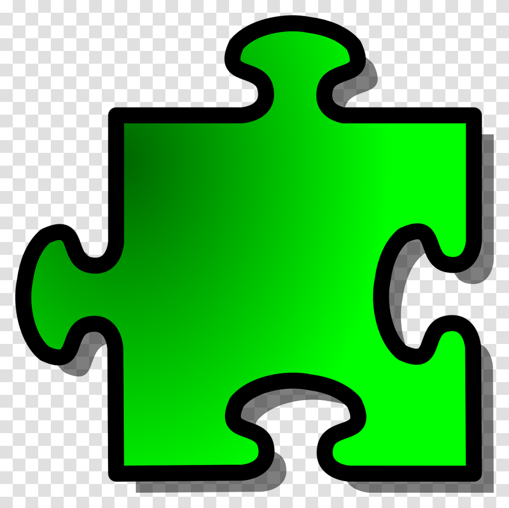 Clip Art Piece Free Stock Photo Puzzle Piece Clipart Background, Game, Jigsaw Puzzle Transparent Png