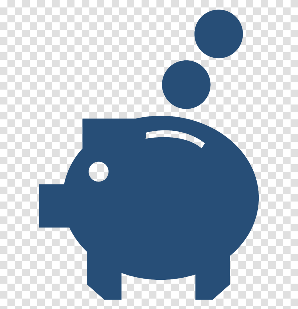 Clip Art, Piggy Bank, Cross Transparent Png