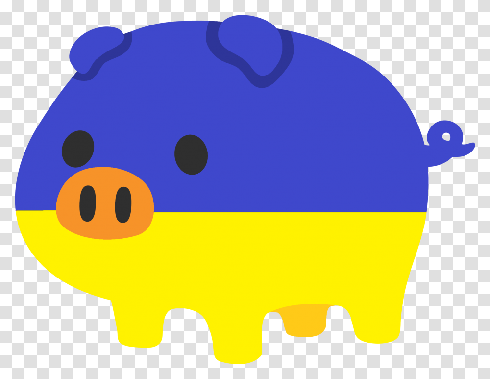 Clip Art, Piggy Bank Transparent Png