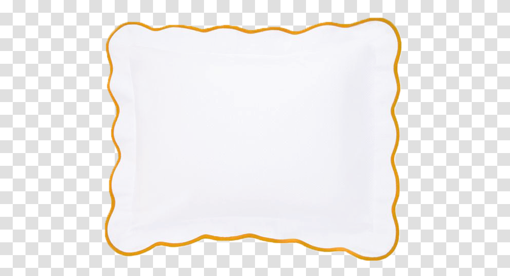 Clip Art, Pillow, Cushion, Pottery, Paper Transparent Png