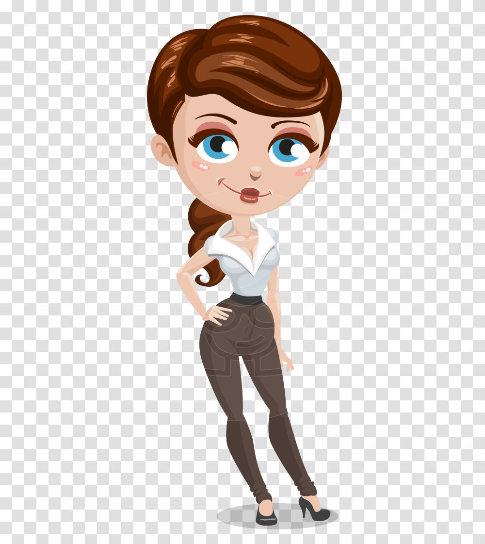 Clip Art Pin By Graphicmama On Simple Woman Cartoon, Person, Human, Outdoors, Standing Transparent Png