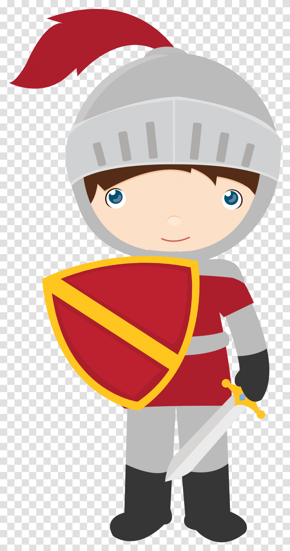 Clip Art Pin By Liran S Knight Clipart Free, Chef, Armor Transparent Png