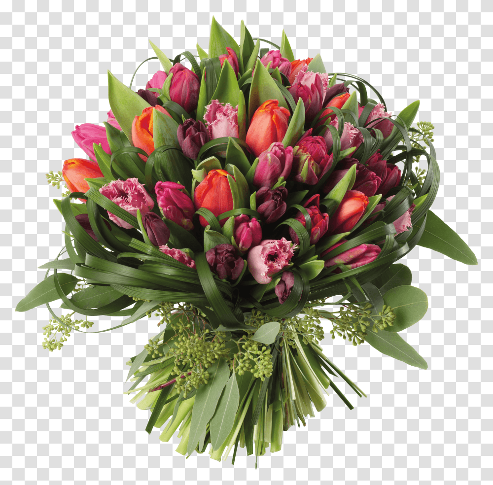 Clip Art Pin By Piroska Mank Bouquet Flowers, Plant, Flower Bouquet, Flower Arrangement, Blossom Transparent Png