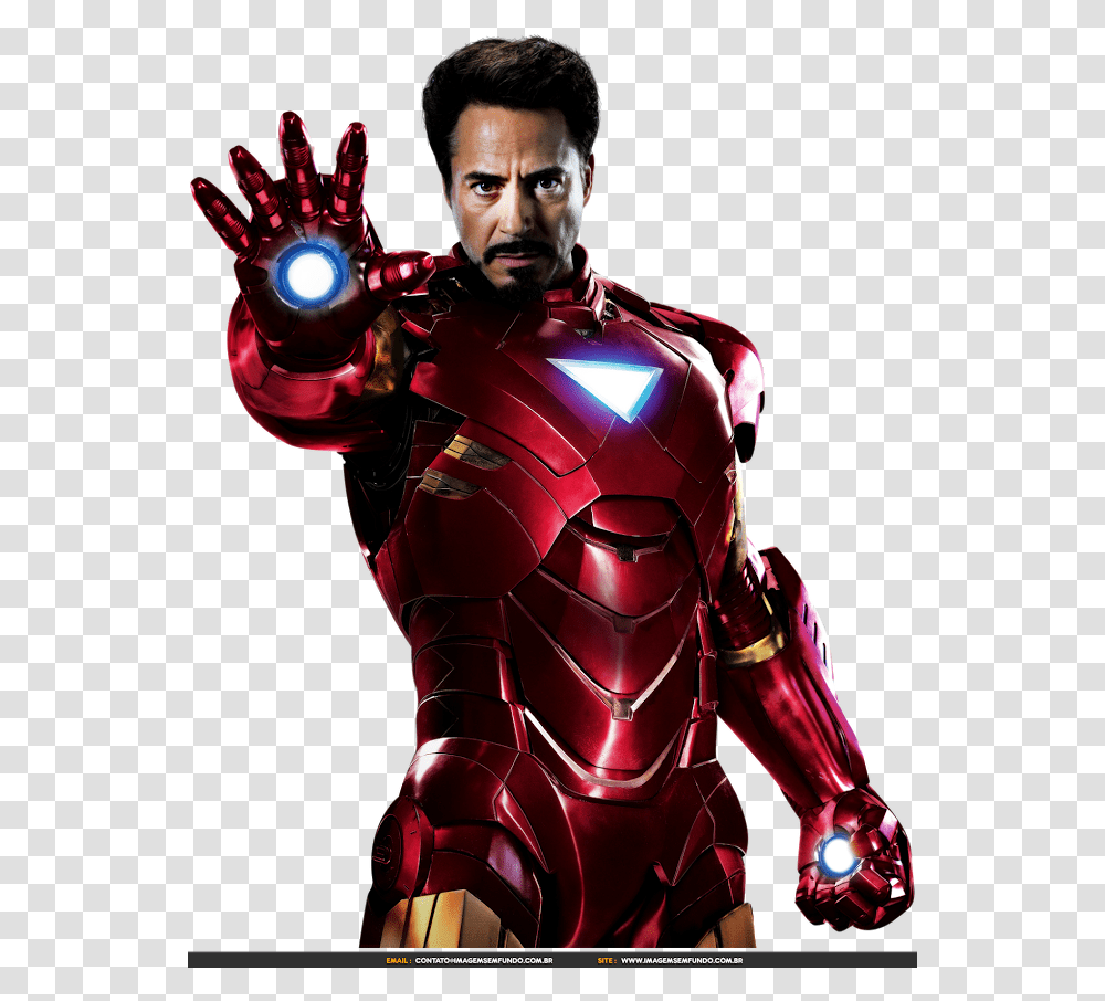 Clip Art Pin De Kelly Rufino Iron Man, Person, Human, Costume, Armor Transparent Png
