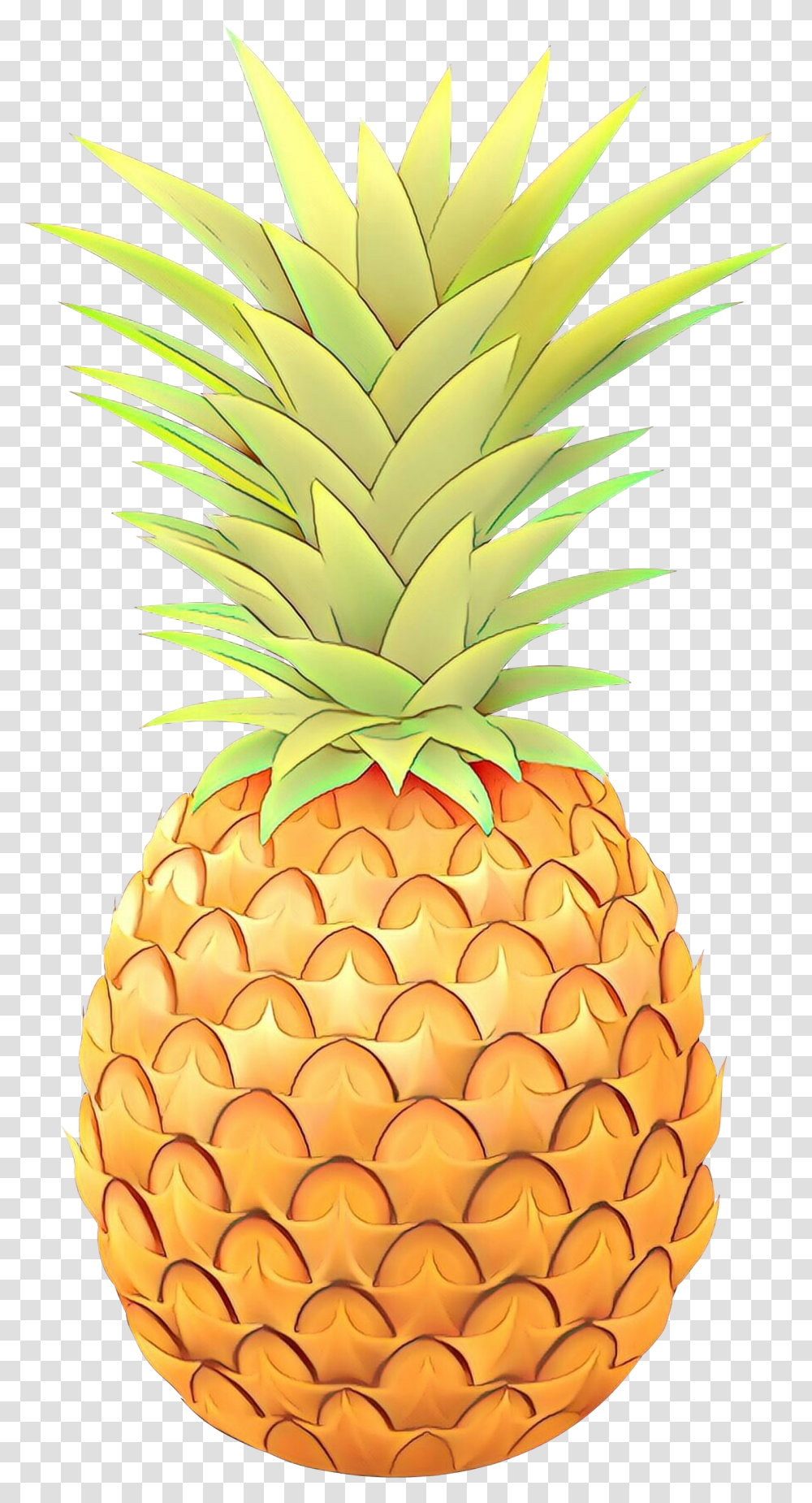 Clip Art Pineapple Vector Graphics Pineapple Clipart Transparent Png