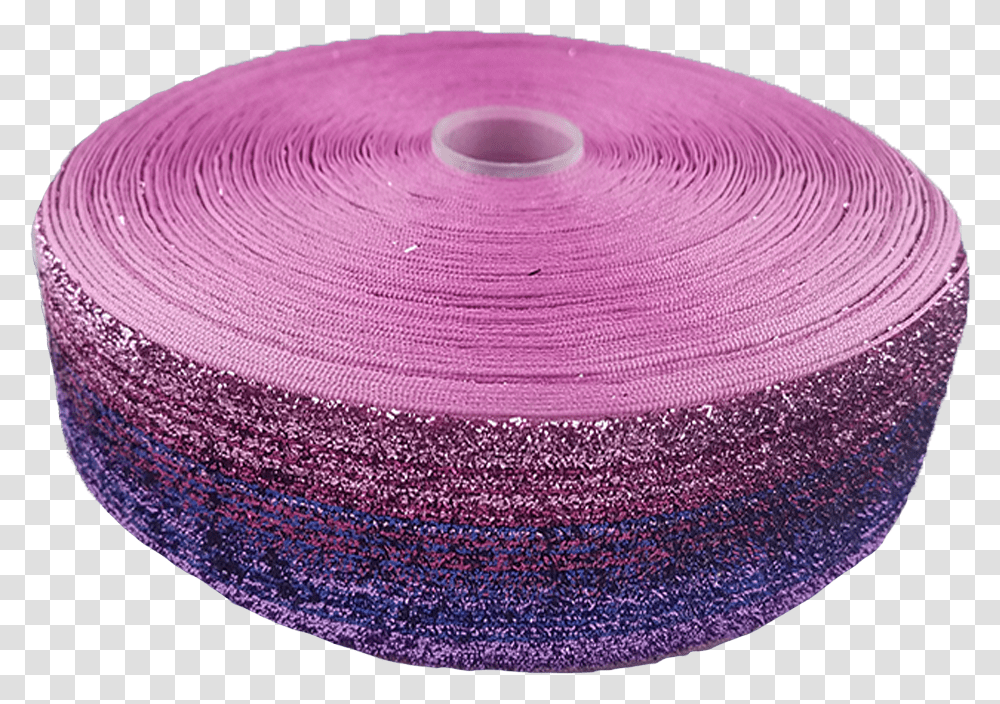 Clip Art Pink And Purple Glitter Thread, Rug, Light, Bead, Accessories Transparent Png