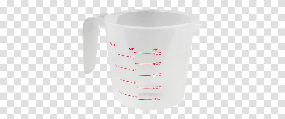 Clip Art Pink Measuring Cups Measuring Cup Plastic, Diaper, Plot Transparent Png