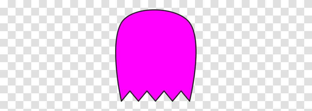 Clip Art Pink Pacman Ghost Clip Art, Light, Interior Design, Sweets, Plectrum Transparent Png