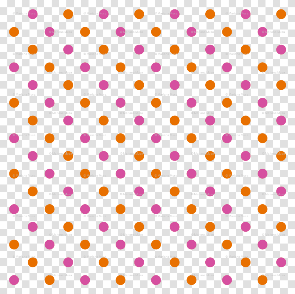 Clip Art Pink Polka Dots Paper Polka Dot, Texture, Christmas Tree, Ornament, Plant Transparent Png