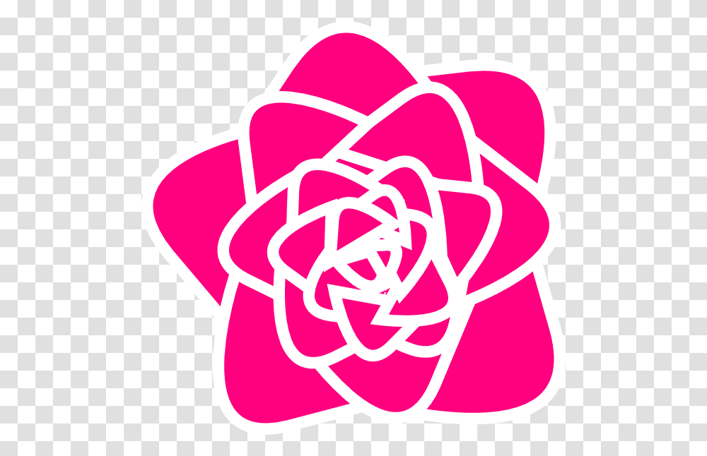 Clip Art Pink Rose, Apparel, Dynamite, Bomb Transparent Png