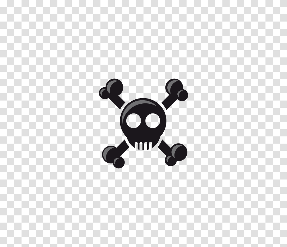 Clip Art Pirate Free Image Information, Performer, Machine Transparent Png