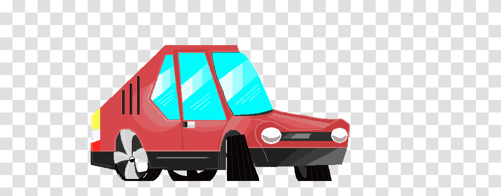 Clip Art Pixelart Car Concept Opengameart Car Pixel Art, Vehicle, Transportation, Wheel, Machine Transparent Png