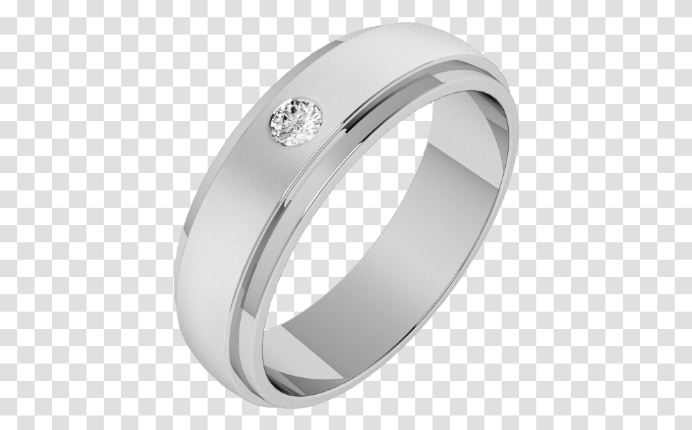 Clip Art Pladium Wedding Rings Palladium Wedding Ring Men, Platinum, Jewelry, Accessories, Accessory Transparent Png