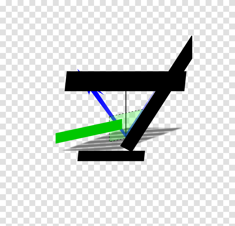 Clip Art Plane, Airplane, Aircraft, Vehicle, Transportation Transparent Png