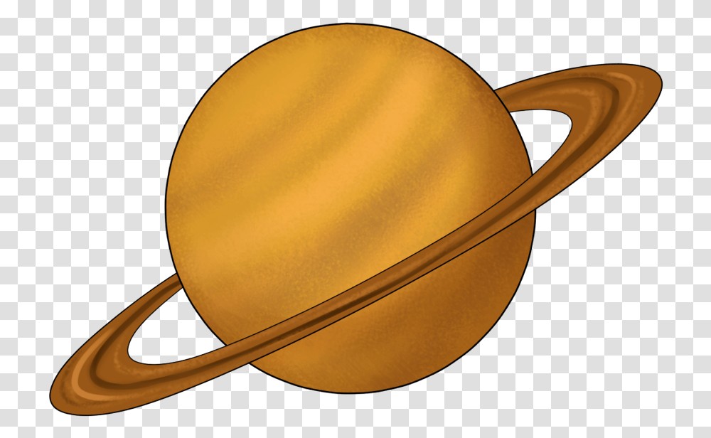 Clip Art Planet Clipart, Astronomy, Outer Space, Universe, Sphere Transparent Png