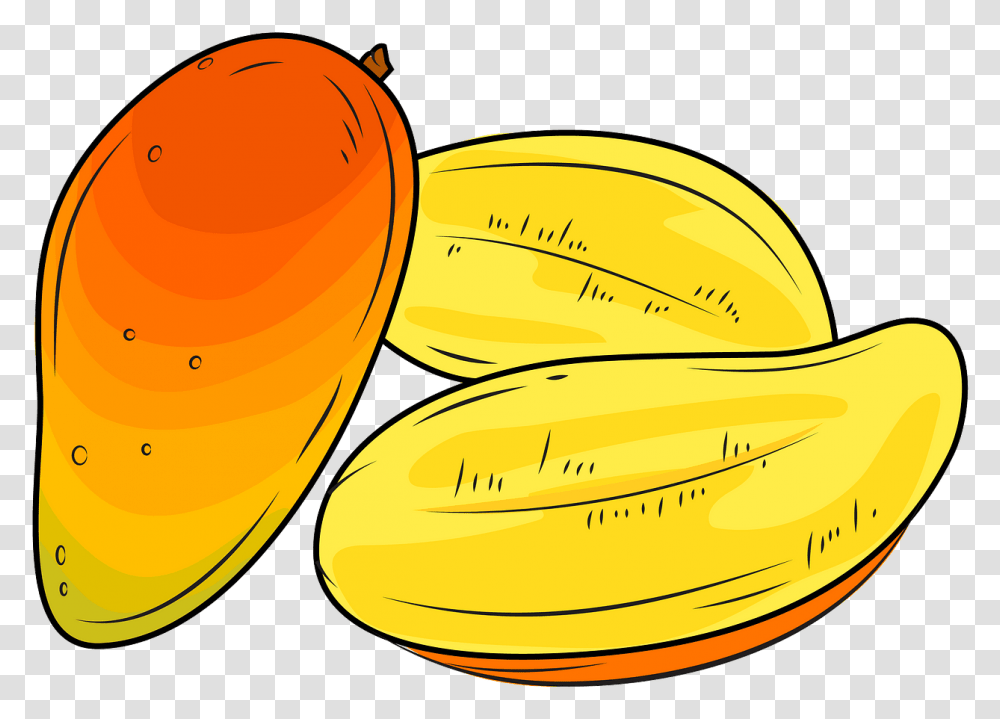 Clip Art, Plant, Banana, Fruit, Food Transparent Png