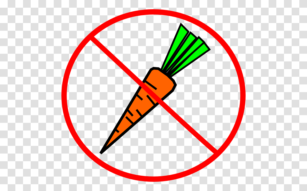 Clip Art, Plant, Carrot, Vegetable, Food Transparent Png
