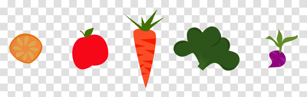 Clip Art, Plant, Carrot, Vegetable, Food Transparent Png